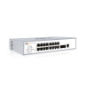 WI-CMS318GF Gbit Cloud L2+ Switch