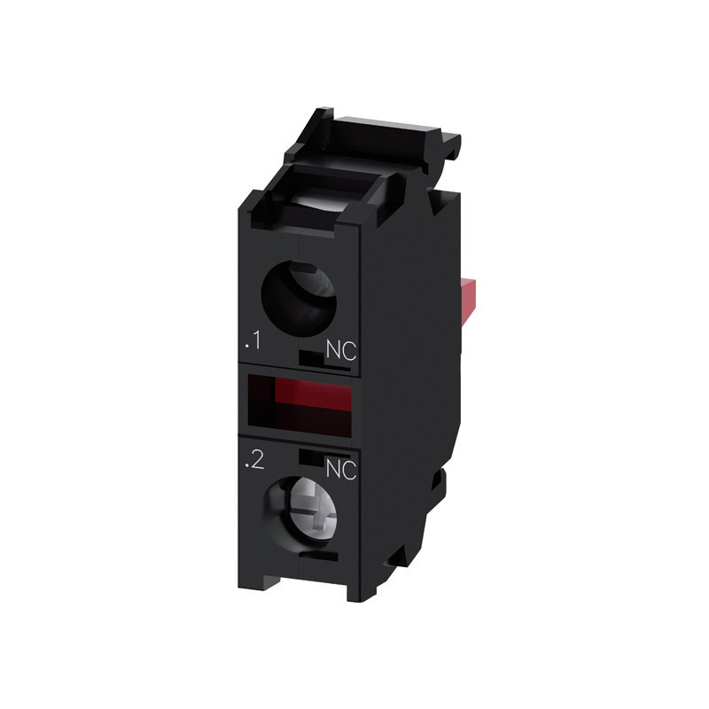 3SU1400-1AA10-1CA0