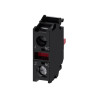 3SU1400-1AA10-1CA0