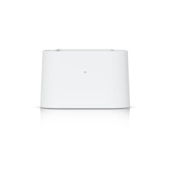 Swiss Army Knife Table Stand