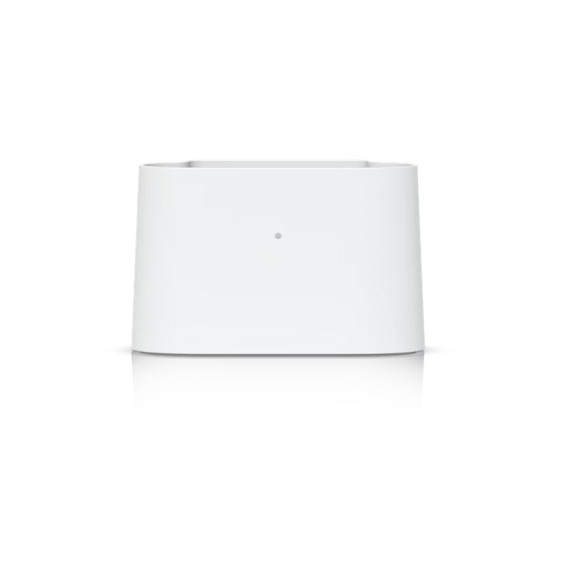 Swiss Army Knife Table Stand