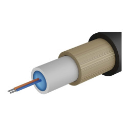 Air1 fiber optic cable 2vl...