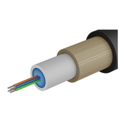 Air1 fiber optic cable 4vl...