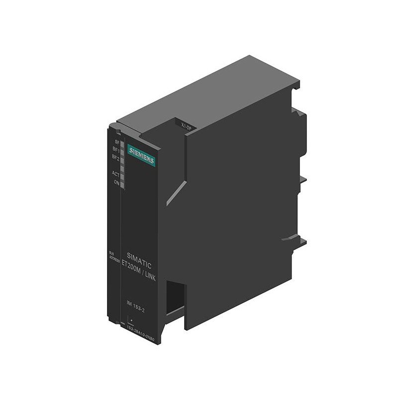 6ES7153-2BA10-0XB0