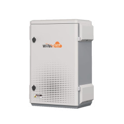 WI-IOTBOX03 V3 outdoor box