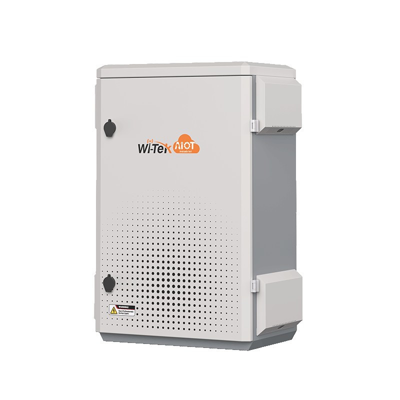 WI-IOTBOX03 V3 outdoor box