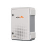 WI-IOTBOX03 V3 outdoor box