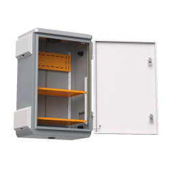 WI-IOTBOX03 V3 outdoor box