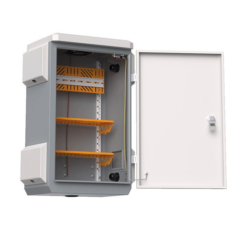 WI-IOTBOX02 V3 outdoor box