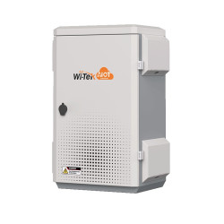 WI-IOTBOX02 V3 outdoor box