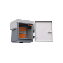 WI-IOTBOXMINI outdoor box