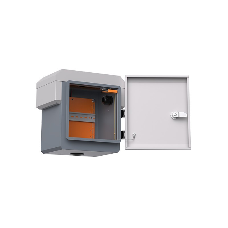 WI-IOTBOXMINI outdoor box