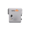 WI-IOTBOXMINI outdoor box