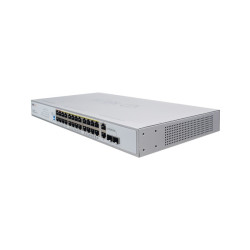 WI-PCES226GF Easy Smart...