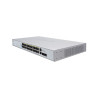 WI-PCES226GF Easy Smart Cloud PoE Switch