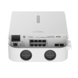 WI-PCMS310GF-O V2 outdoor...