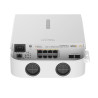 WI-PCMS310GF-O V2 outdoor gigabit L2+ Cloud PoE switch