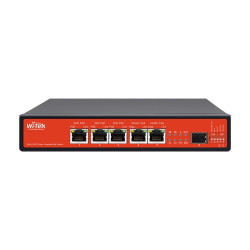 WI-PS306GF-UPS V4 Solar...