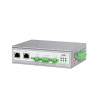 WI-PS402-UPS-I Solar 2.5G PoE Injector