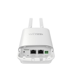 WI-LTE117-O V2 Wireless LTE...