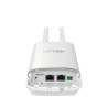 WI-LTE117-O V2 Wireless LTE PoE Router