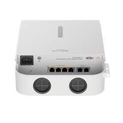 WI-PCES306G-O outdoor...