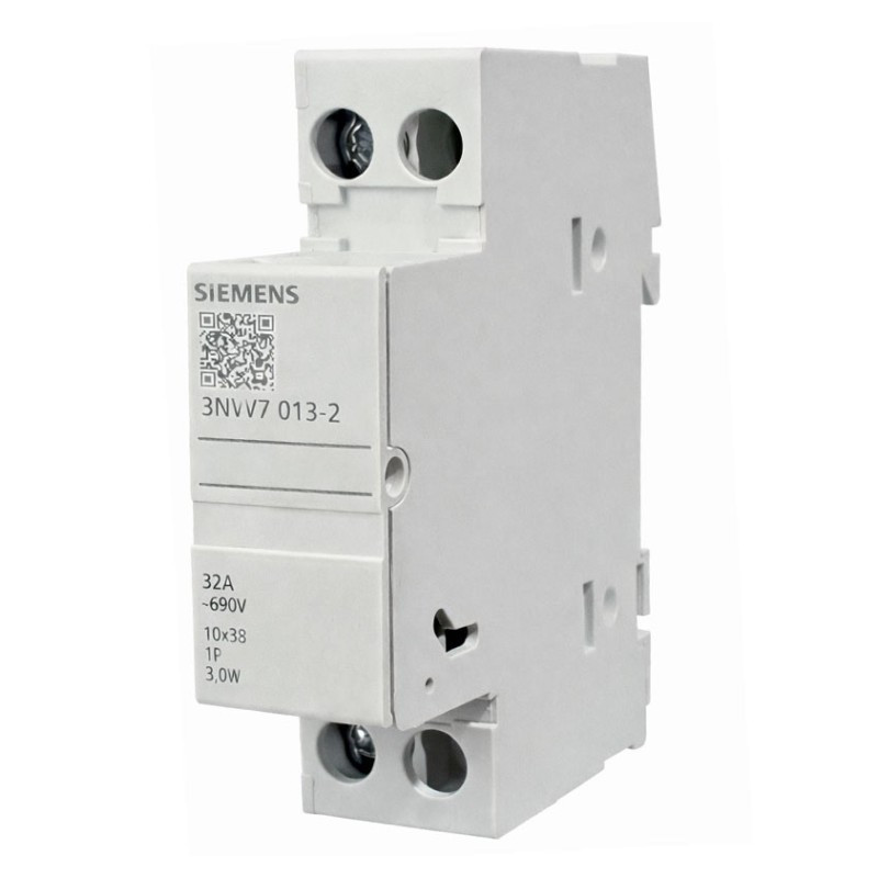 3NW7013-2