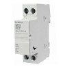 3NW7013-2