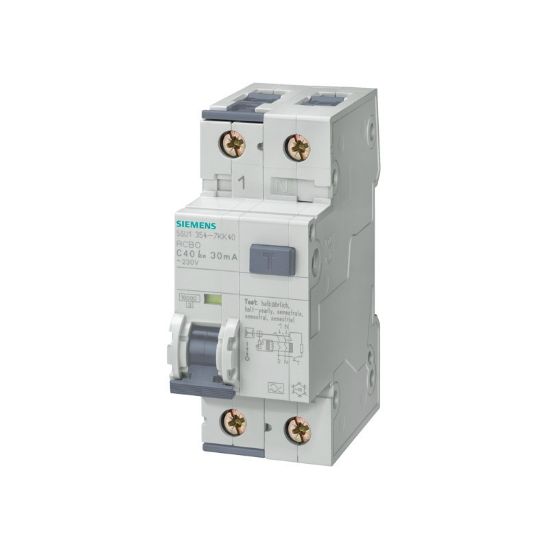 5SU1354-7KK06