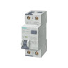 5SU1354-7KK06
