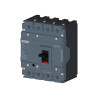 3VJ1005-0EB42-0AA0