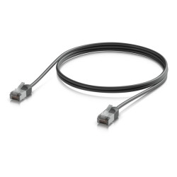 UniFi Premium Patch Cable Outdoor