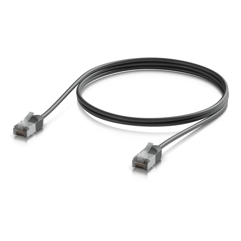 UniFi Premium Patch Cable Outdoor
