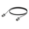 UniFi Premium Patch Cable Outdoor