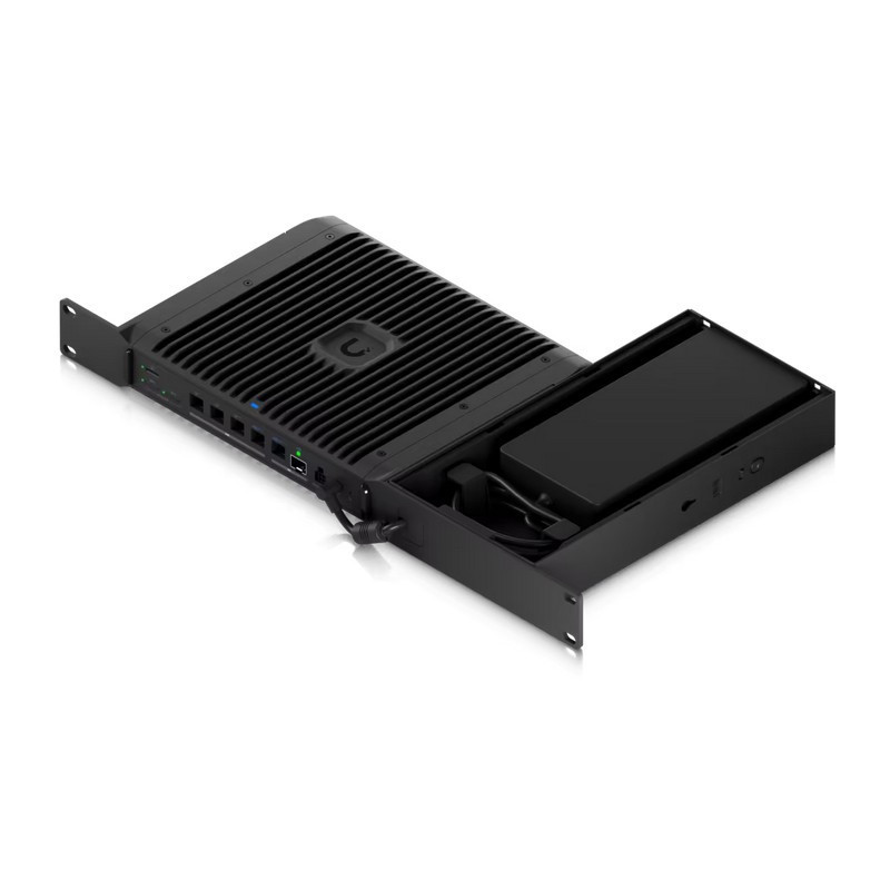 Cloud Gateway Industrial Rack Mount
