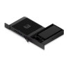 Cloud Gateway Industrial Rack Mount