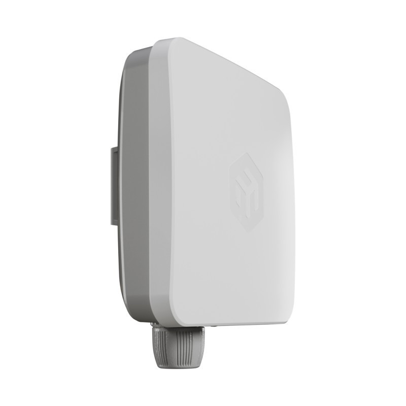 SXTsq Embedded LTE4 Global