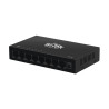 WI-SG108 (V3) Gigabit switch
