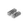 SnapMount Rack Kit 20-Pack