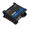 RUT986  INDUSTRIAL GLOBAL LTE CAT 4 ROUTER