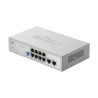WI-PS210S (V2) PoE switch