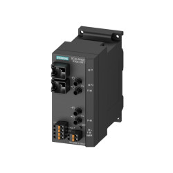 6GK5202-2BB10-2BA3