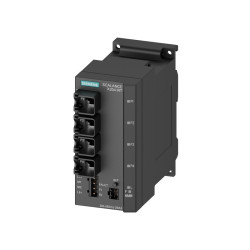6GK5204-0BA10-2BA3