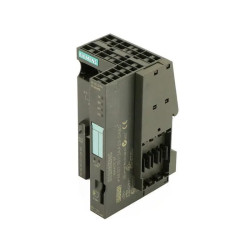 6ES7151-3AA23-0AB0
