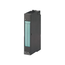 6ES7135-4GB01-0AB0
