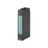 6ES7135-4GB01-0AB0