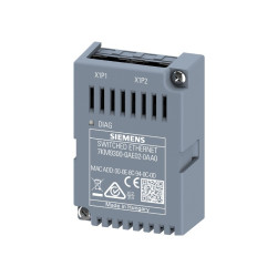 7KM9300-0AE02-0AA0