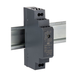 DDR-15G-12