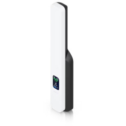 UniFi 5G Backup