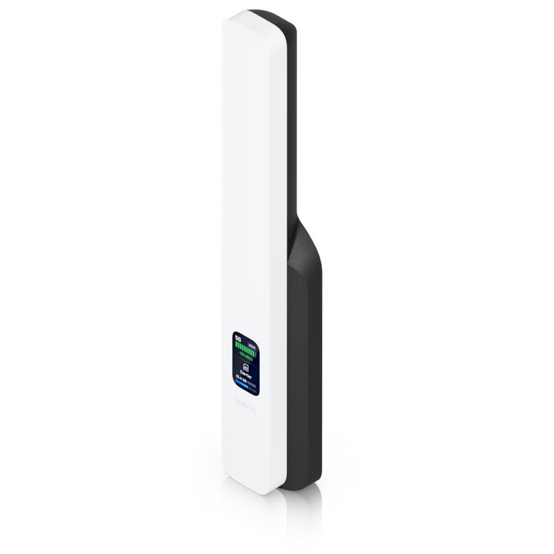 UniFi 5G Backup